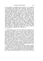 giornale/VEA0014796/1940/unico/00000253