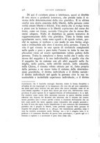 giornale/VEA0014796/1940/unico/00000254