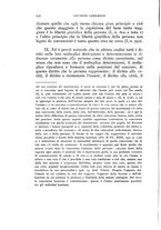 giornale/VEA0014796/1940/unico/00000256