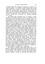 giornale/VEA0014796/1940/unico/00000259