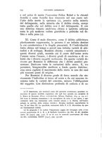 giornale/VEA0014796/1940/unico/00000260