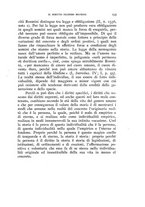 giornale/VEA0014796/1940/unico/00000261