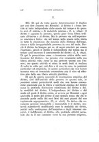 giornale/VEA0014796/1940/unico/00000262