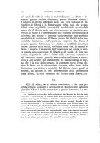 giornale/VEA0014796/1940/unico/00000264