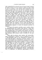 giornale/VEA0014796/1940/unico/00000265