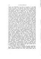 giornale/VEA0014796/1940/unico/00000266