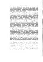 giornale/VEA0014796/1940/unico/00000268