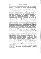 giornale/VEA0014796/1940/unico/00000270