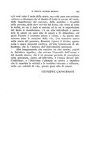 giornale/VEA0014796/1940/unico/00000271