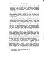 giornale/VEA0014796/1940/unico/00000274