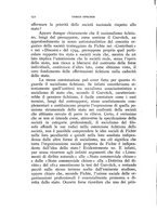 giornale/VEA0014796/1940/unico/00000278