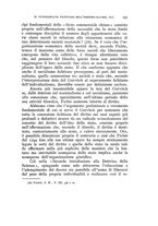 giornale/VEA0014796/1940/unico/00000279