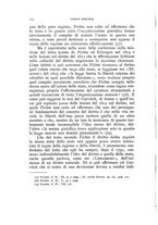 giornale/VEA0014796/1940/unico/00000280