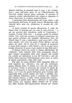 giornale/VEA0014796/1940/unico/00000283