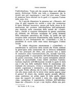 giornale/VEA0014796/1940/unico/00000284