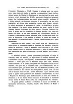 giornale/VEA0014796/1940/unico/00000289