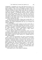 giornale/VEA0014796/1940/unico/00000291