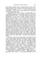 giornale/VEA0014796/1940/unico/00000297