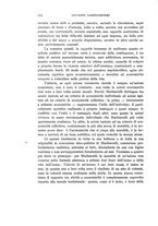 giornale/VEA0014796/1940/unico/00000300