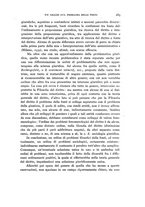 giornale/VEA0014796/1940/unico/00000309