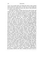 giornale/VEA0014796/1940/unico/00000312