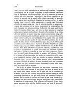 giornale/VEA0014796/1940/unico/00000314