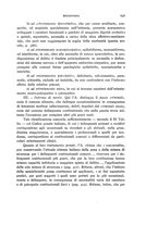 giornale/VEA0014796/1940/unico/00000317