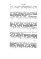 giornale/VEA0014796/1940/unico/00000320