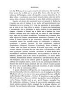 giornale/VEA0014796/1940/unico/00000329