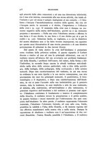 giornale/VEA0014796/1940/unico/00000334