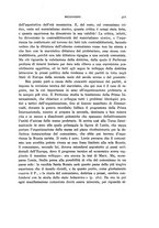 giornale/VEA0014796/1940/unico/00000337