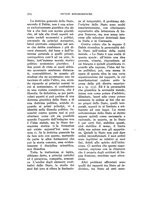 giornale/VEA0014796/1940/unico/00000340