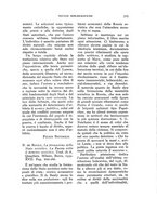 giornale/VEA0014796/1940/unico/00000341