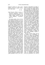 giornale/VEA0014796/1940/unico/00000342