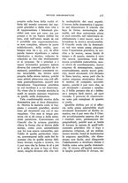 giornale/VEA0014796/1940/unico/00000343