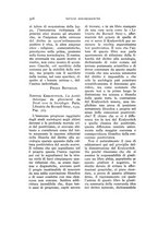 giornale/VEA0014796/1940/unico/00000344