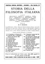 giornale/VEA0014796/1940/unico/00000348