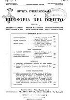 giornale/VEA0014796/1940/unico/00000349