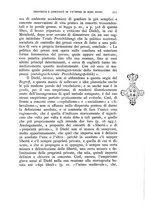 giornale/VEA0014796/1940/unico/00000353