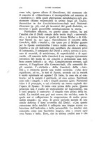 giornale/VEA0014796/1940/unico/00000354