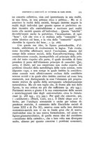 giornale/VEA0014796/1940/unico/00000355