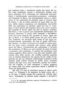 giornale/VEA0014796/1940/unico/00000357