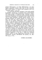 giornale/VEA0014796/1940/unico/00000359