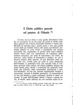 giornale/VEA0014796/1940/unico/00000360