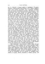 giornale/VEA0014796/1940/unico/00000362