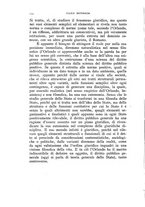 giornale/VEA0014796/1940/unico/00000364