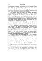 giornale/VEA0014796/1940/unico/00000374