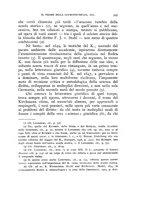 giornale/VEA0014796/1940/unico/00000375