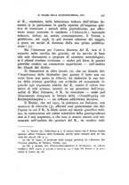 giornale/VEA0014796/1940/unico/00000377