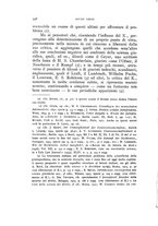 giornale/VEA0014796/1940/unico/00000378